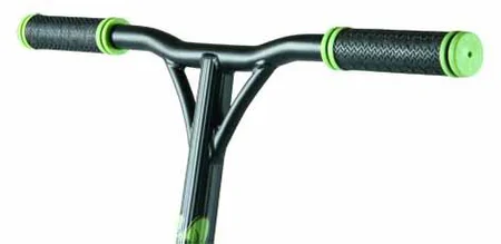 MGP VX3 Nitro Extreme - zelen – Madd Gear – slika 4
