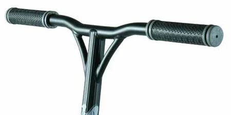 MGP VX3 Nitro Extreme - srebrna – Madd Gear – slika 4