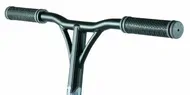 MGP VX3 Nitro Extreme - srebrna – Madd Gear – slika 4