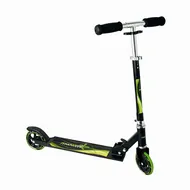 Skiro MW 125mm – Muuvmi