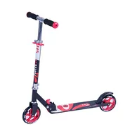 Skiro MW 145mm – Muuvmi