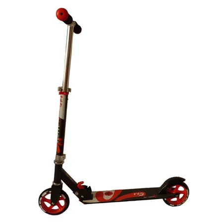 Skiro MW 145mm – Muuvmi – slika 2
