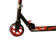 Skiro MW 145mm – Muuvmi – slika 3