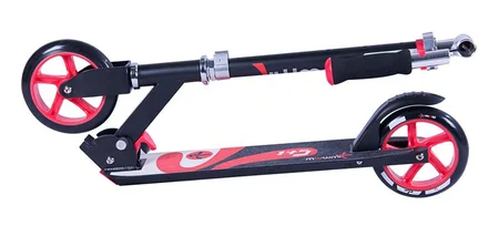 Skiro MW 145mm – Muuvmi – slika 4