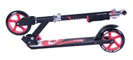Skiro MW 145mm – Muuvmi – slika 4