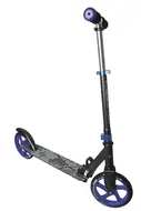 Skiro MW 200mm – Muuvmi