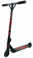 Skiro Krunk Stomp – Madd Gear