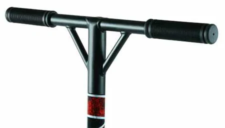 Skiro Krunk Stomp – Madd Gear – slika 2