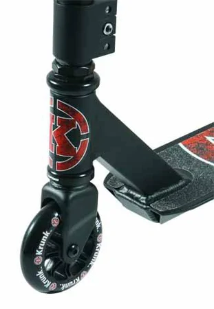 Skiro Krunk Stomp – Madd Gear – slika 3