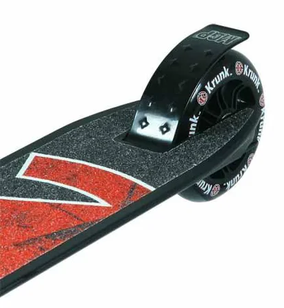 Skiro Krunk Stomp – Madd Gear – slika 4