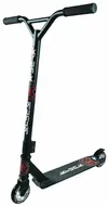 Skiro Krunk Carve – Madd Gear