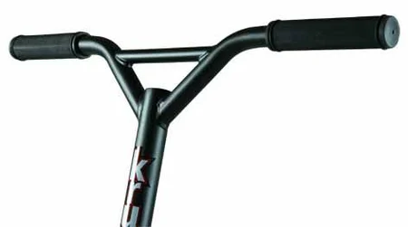 Skiro Krunk Carve – Madd Gear – slika 2
