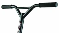 Skiro Krunk Carve – Madd Gear – slika 2