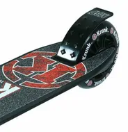 Skiro Krunk Carve – Madd Gear – slika 4