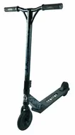 Dirt skiro MGP-XT Mini Terrain - črn – Madd Gear