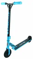 Dirt skiro MGP-XT Mini Terrain - moder – Madd Gear