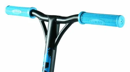 Dirt skiro MGP-XT Mini Terrain - moder – Madd Gear – slika 2