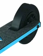 Dirt skiro MGP-XT Mini Terrain - moder – Madd Gear – slika 4