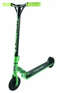 Dirt skiro MGP-XT Mini Terrain - zelen – Madd Gear