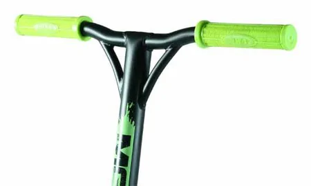 Dirt skiro MGP-XT Mini Terrain - zelen – Madd Gear – slika 2