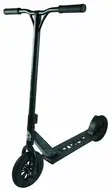 Dirt Skiro MGP-XT - črn – Madd Gear