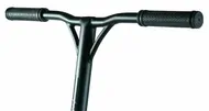 Dirt Skiro MGP-XT - črn – Madd Gear – slika 2