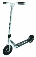 Dirt Skiro MGP-XT - bel – Madd Gear