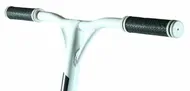 Dirt Skiro MGP-XT - bel – Madd Gear – slika 2