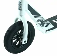 Dirt Skiro MGP-XT - bel – Madd Gear – slika 3