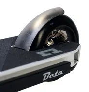 SKIRO AO Beta - bel – AO Skiro – slika 4