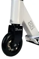 SKIRO AO Beta - bel – AO Skiro – slika 6