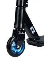 SKIRO AO Beta - črn – AO Skiro – slika 3