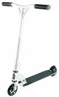 SKIRO MGP VX3 NINJA BELA – Madd Gear