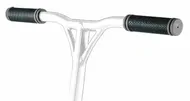 SKIRO MGP VX3 NINJA BELA – Madd Gear – slika 2