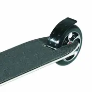 SKIRO MGP VX3 NINJA BELA – Madd Gear – slika 3