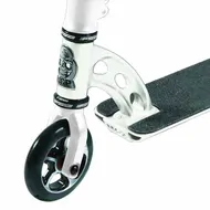 SKIRO MGP VX3 NINJA BELA – Madd Gear – slika 4