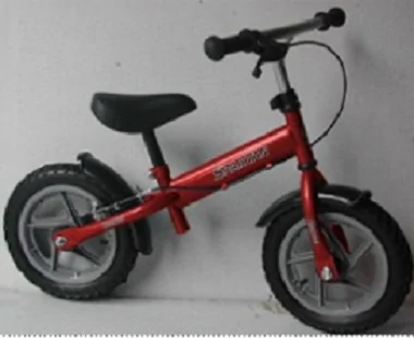 Poganjalec Eny – 81Custom – slika 2