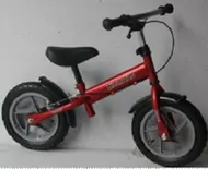 Poganjalec Eny – 81Custom – slika 2