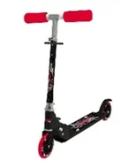 Skiro X-125 – 81Custom