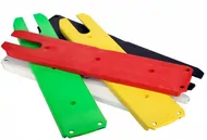 AO Epsion soulframe – AO Skiro