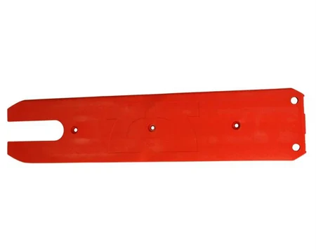 AO Epsion soulframe – AO Skiro – slika 4
