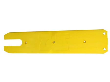 AO Epsion soulframe – AO Skiro – slika 5