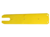 AO Epsion soulframe – AO Skiro – slika 5