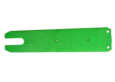 AO Epsion soulframe – AO Skiro – slika 6