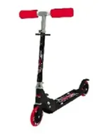 Skiro X-125 – 81Custom – slika 2