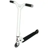 SKIRO MGP NINJA BELA – Madd Gear