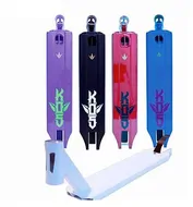 Deska Blunt KOS – Skiro Blunt