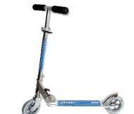Skiro XT 145 – 81Custom