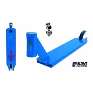 Deska Blunt KOS – Skiro Blunt – slika 3