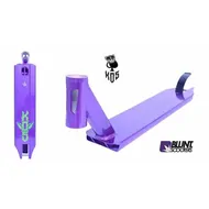 Deska Blunt KOS – Skiro Blunt – slika 4